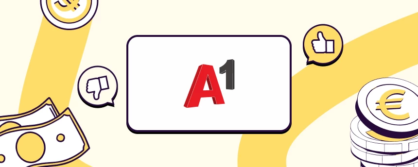Nachteile von Casinos mit A1 Nachteile von Casinos mit A1